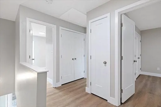 $459,900 | 74 Hill Road, Unit A, Charlton, MA 01507