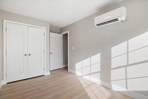 $459,900 | 74 Hill Road, Unit A, Charlton, MA 01507