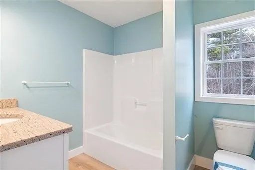 $459,900 | 74 Hill Road, Unit A, Charlton, MA 01507