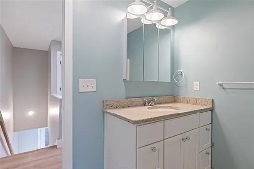 $459,900 | 74 Hill Road, Unit A, Charlton, MA 01507