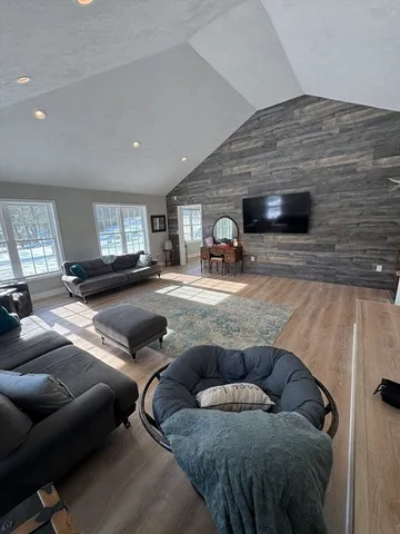 $459,900 | 74 Hill Road, Unit A, Charlton, MA 01507