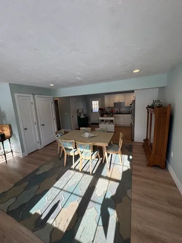 $459,900 | 74 Hill Road, Unit A, Charlton, MA 01507