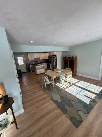 $459,900 | 74 Hill Road, Unit A, Charlton, MA 01507