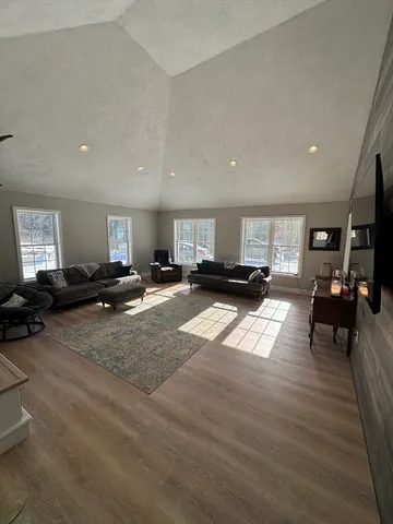 $459,900 | 74 Hill Road, Unit A, Charlton, MA 01507