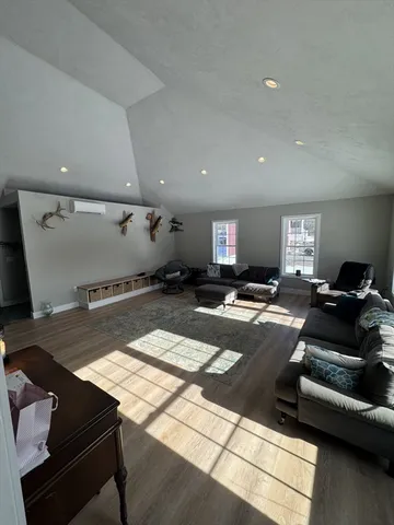 $459,900 | 74 Hill Road, Unit A, Charlton, MA 01507