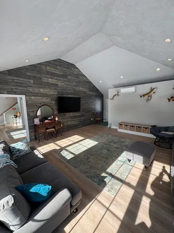 $459,900 | 74 Hill Road, Unit A, Charlton, MA 01507