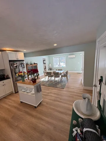 $459,900 | 74 Hill Road, Unit A, Charlton, MA 01507