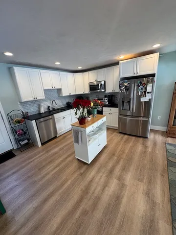 $459,900 | 74 Hill Road, Unit A, Charlton, MA 01507