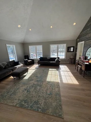 $459,900 | 74 Hill Road, Unit A, Charlton, MA 01507