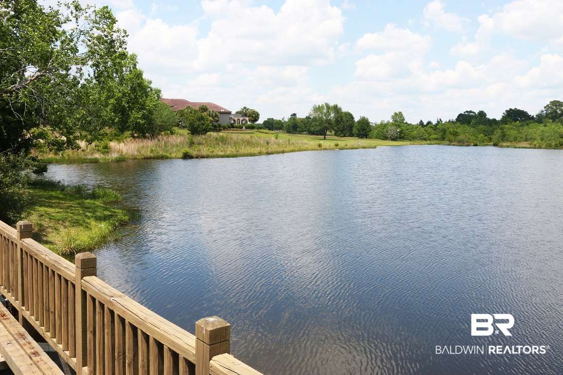 23720 Highway 98 Elberta, AL 36530 - Photo 5 of 23 1 of 4 lakes
