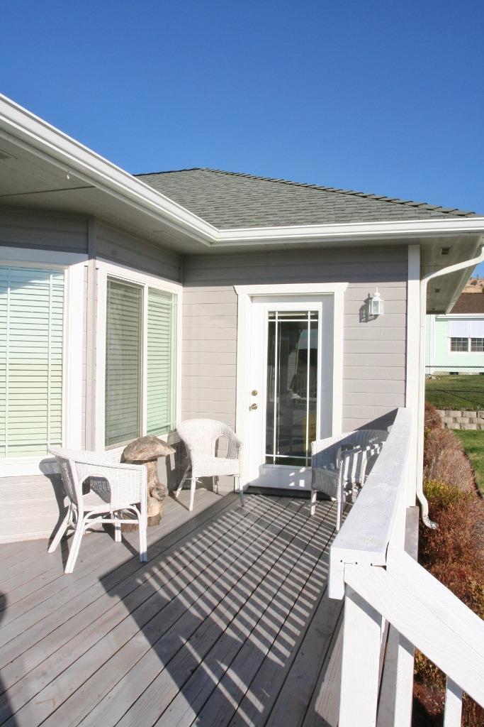 5854 Springcrest Way Klamath Falls, OR 97603 - Photo 31 of 33 Additional Photo