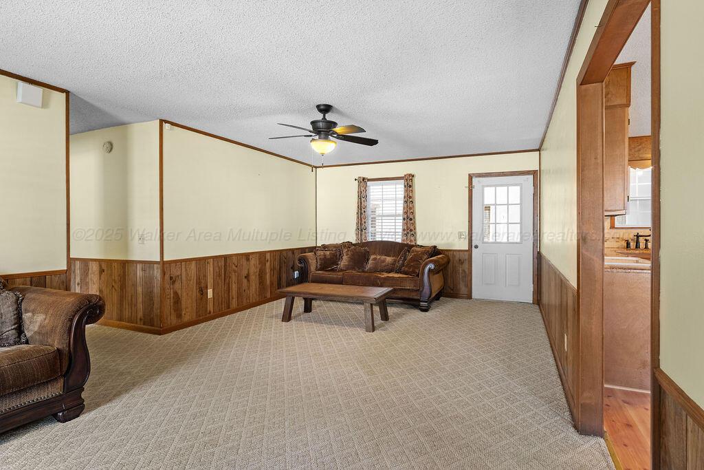 511 Lamon Chapel Loop Jasper, AL 35503 - Photo 7 of 36 DSC00493-3
