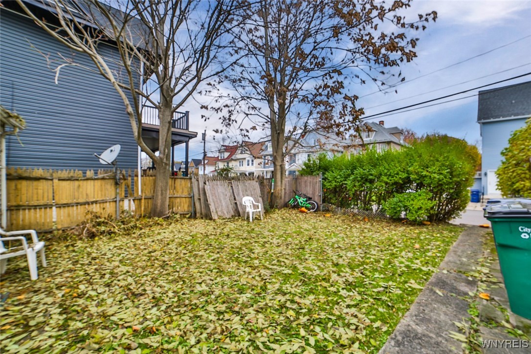 42 Buffum Street Buffalo, NY 14210 - Photo 11 of 32