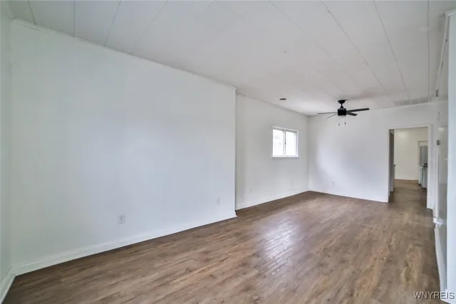 $1,250 | 42 Buffum Street, Buffalo, NY 14210