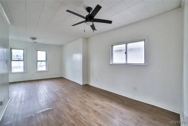 $1,250 | 42 Buffum Street, Buffalo, NY 14210