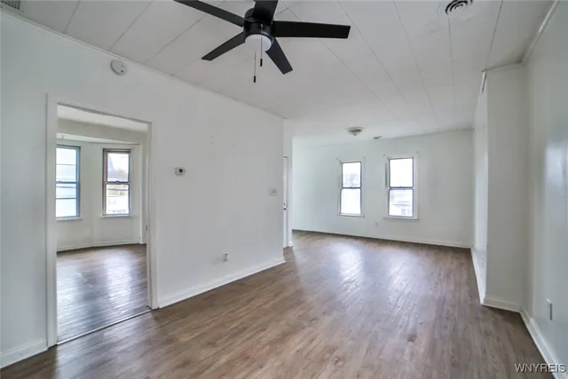 $1,250 | 42 Buffum Street, Buffalo, NY 14210