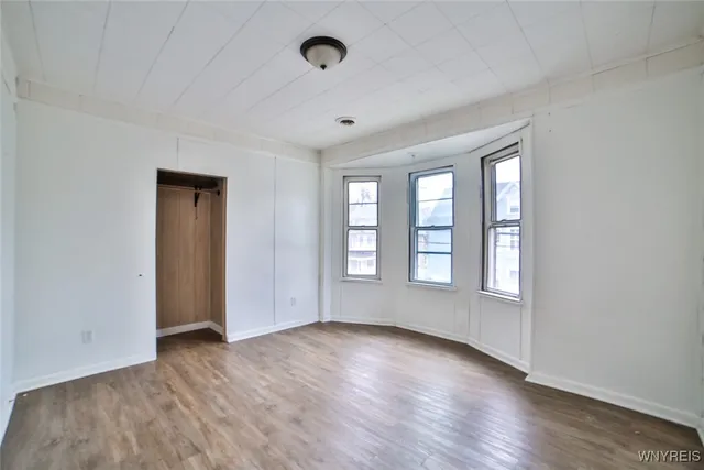 $1,250 | 42 Buffum Street, Buffalo, NY 14210