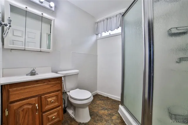 $1,250 | 42 Buffum Street, Buffalo, NY 14210