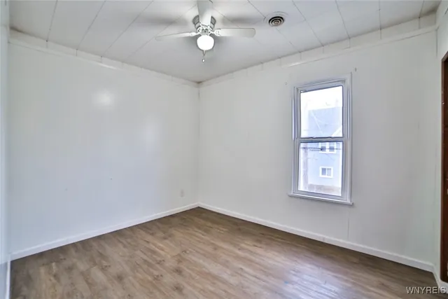 $1,250 | 42 Buffum Street, Buffalo, NY 14210