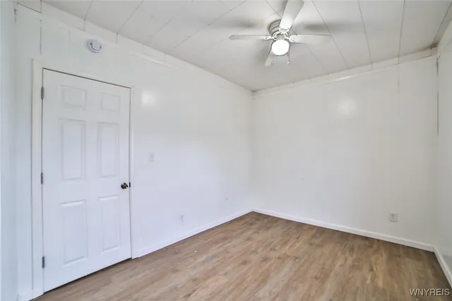 $1,250 | 42 Buffum Street, Buffalo, NY 14210