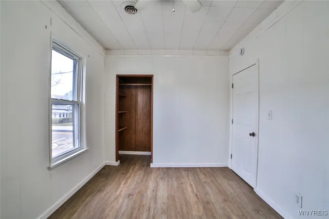 $1,250 | 42 Buffum Street, Buffalo, NY 14210