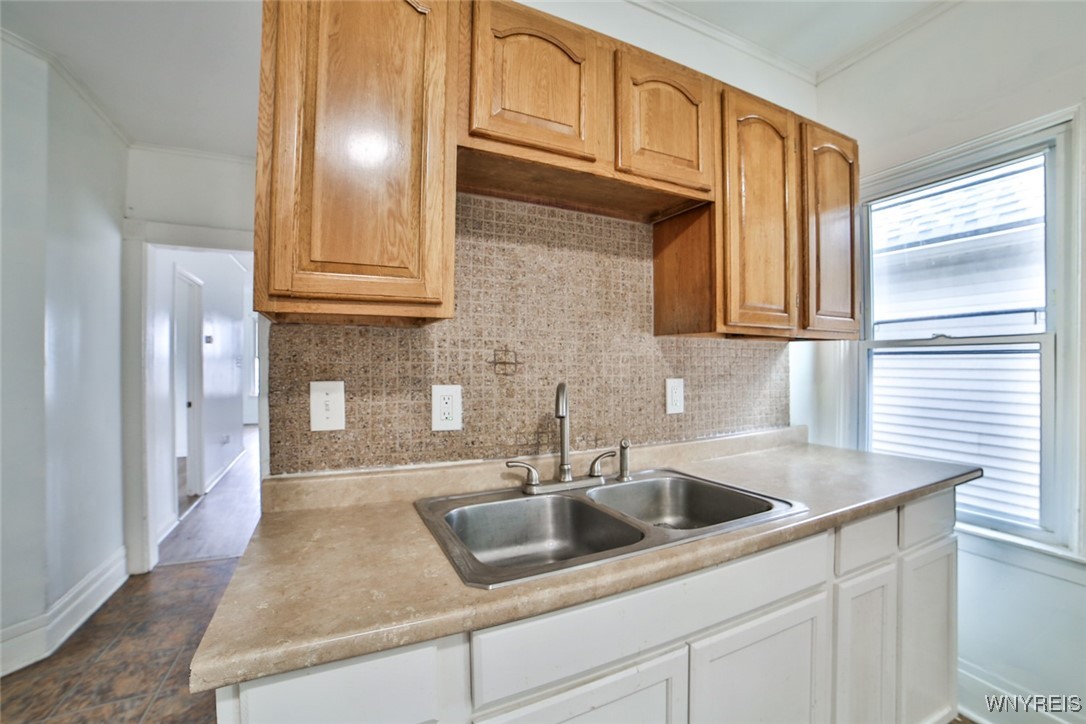 42 Buffum Street Buffalo, NY 14210 - Photo 27 of 32