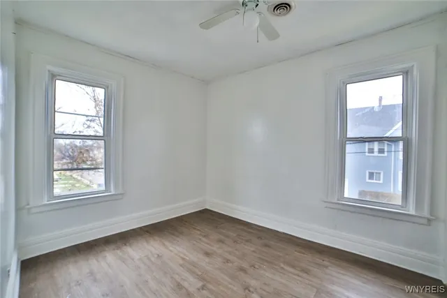 $1,250 | 42 Buffum Street, Buffalo, NY 14210