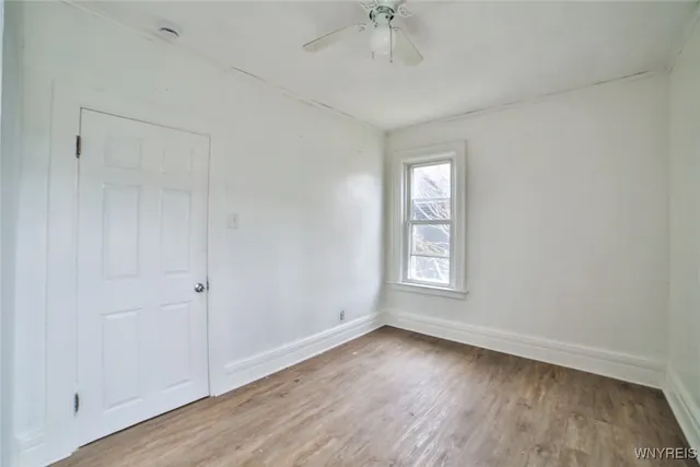 $1,250 | 42 Buffum Street, Buffalo, NY 14210
