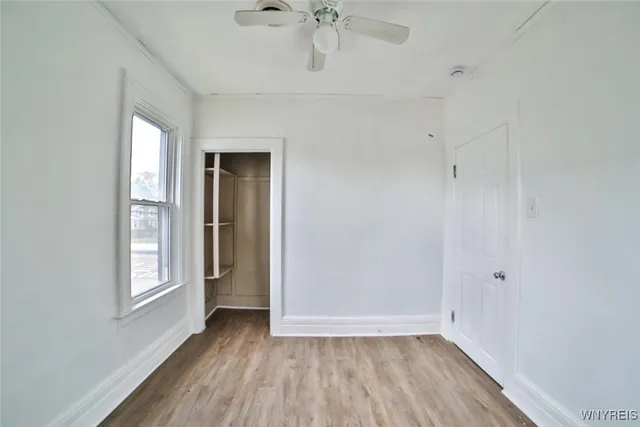 $1,250 | 42 Buffum Street, Buffalo, NY 14210