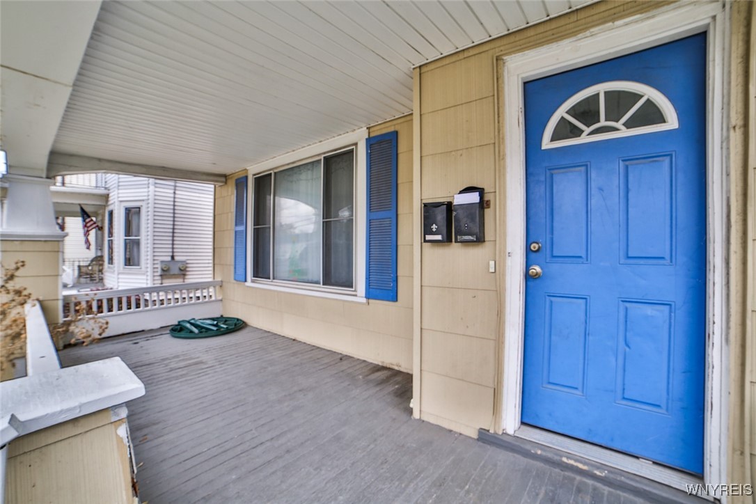 42 Buffum Street Buffalo, NY 14210 - Photo 8 of 32