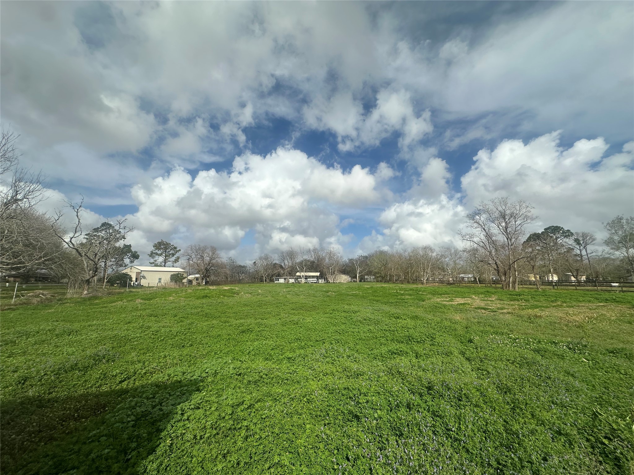1925 County Road 543 Angleton, TX 77515 - Photo 2 of 9