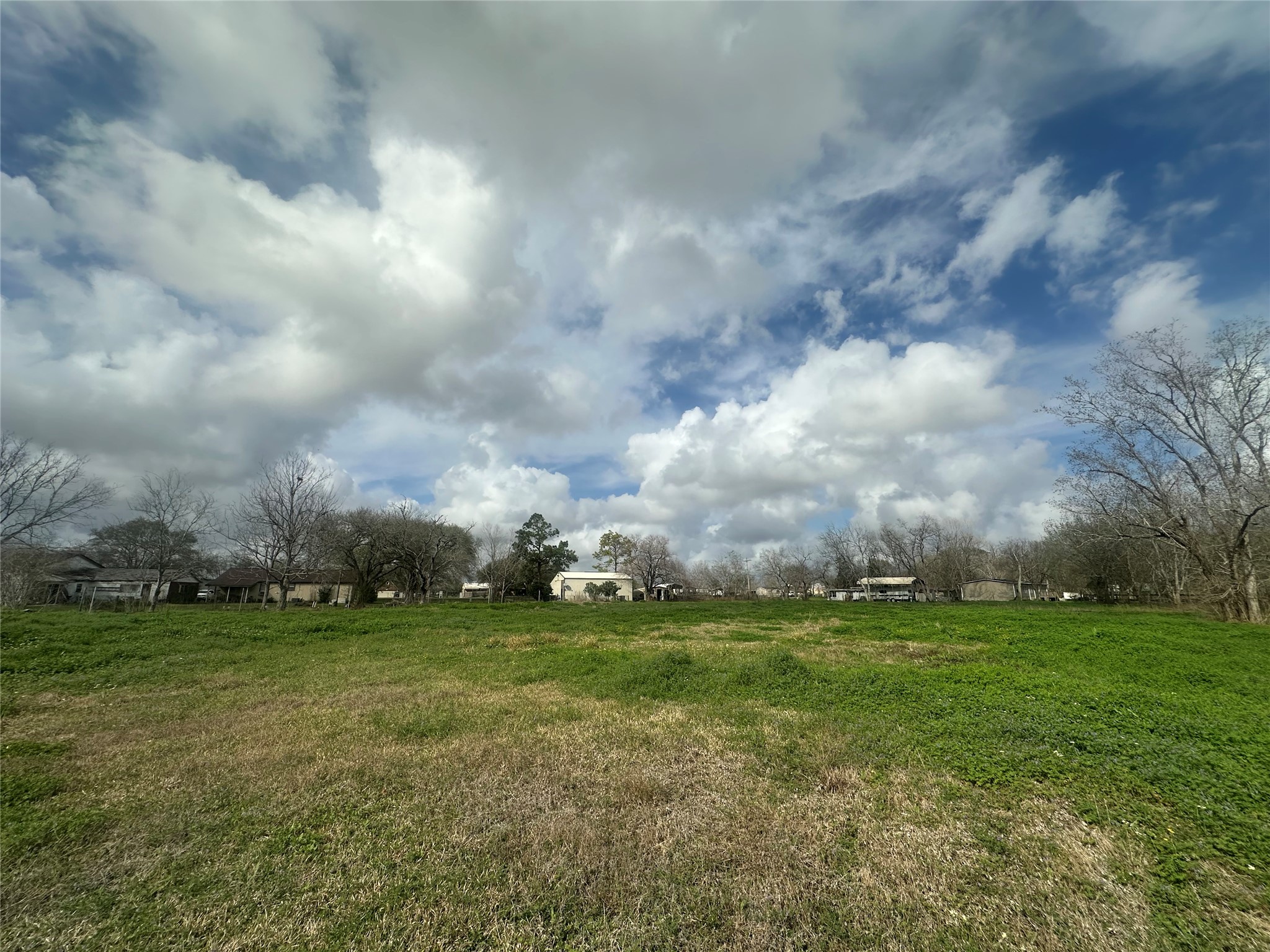 1925 County Road 543 Angleton, TX 77515 - Photo 3 of 9