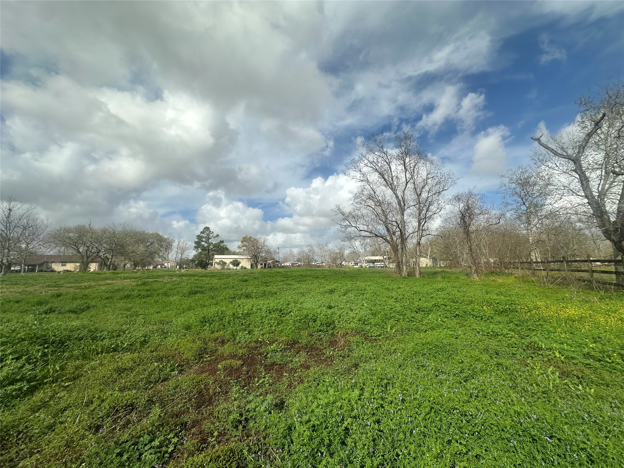 1925 County Road 543 Angleton, TX 77515 - Photo 5 of 9