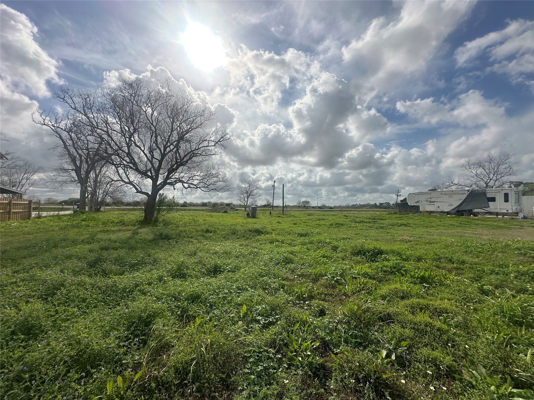 1925 County Road 543 Angleton, TX 77515 - Photo 7 of 9