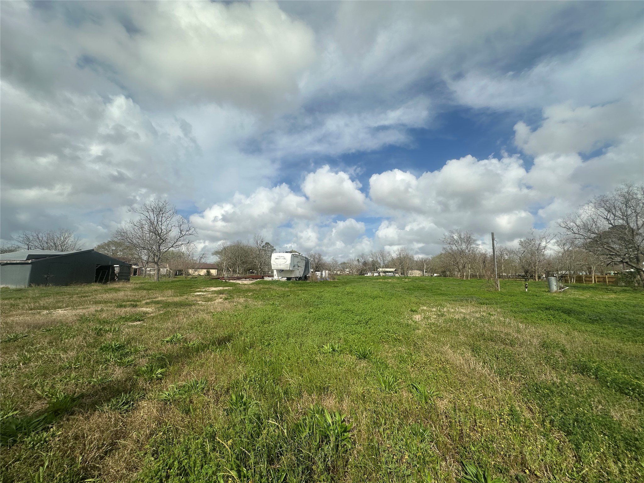 1925 County Road 543 Angleton, TX 77515 - Photo 8 of 9