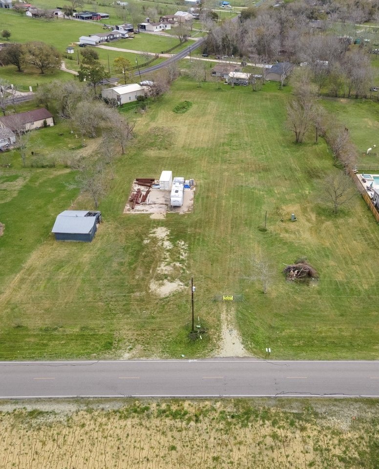1925 County Road 543 Angleton, TX 77515 - Photo 9 of 9