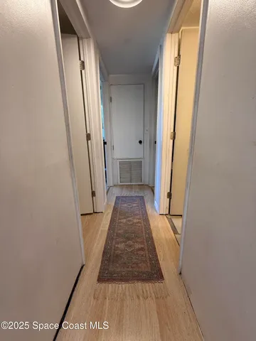 $400,000 | 1685 Savannah Drive, Merritt Island, FL 32952