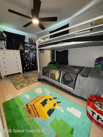 $400,000 | 1685 Savannah Drive, Merritt Island, FL 32952