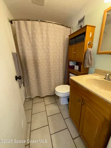 $400,000 | 1685 Savannah Drive, Merritt Island, FL 32952