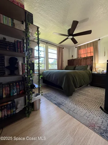 $400,000 | 1685 Savannah Drive, Merritt Island, FL 32952