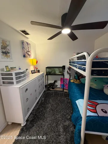 $400,000 | 1685 Savannah Drive, Merritt Island, FL 32952