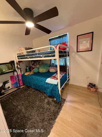 $400,000 | 1685 Savannah Drive, Merritt Island, FL 32952