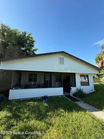 $400,000 | 1685 Savannah Drive, Merritt Island, FL 32952