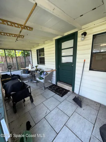 $400,000 | 1685 Savannah Drive, Merritt Island, FL 32952