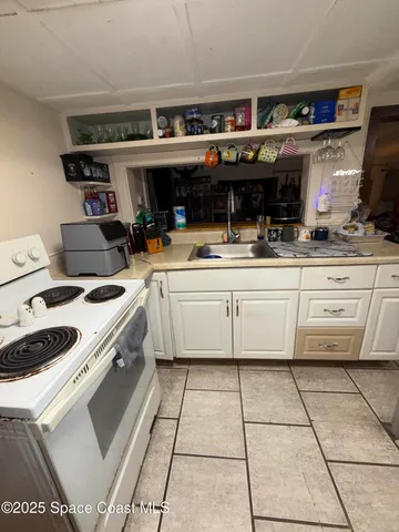 $400,000 | 1685 Savannah Drive, Merritt Island, FL 32952