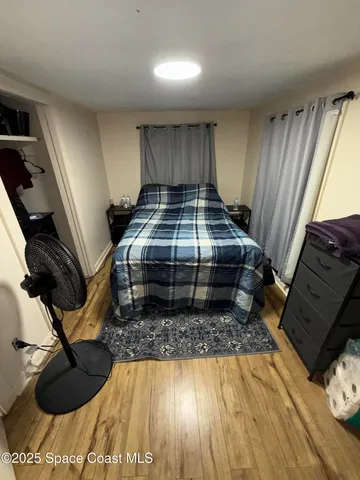 $400,000 | 1685 Savannah Drive, Merritt Island, FL 32952