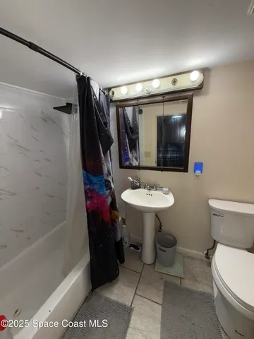 $400,000 | 1685 Savannah Drive, Merritt Island, FL 32952