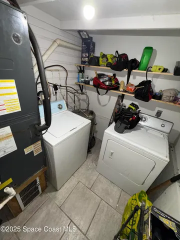 $400,000 | 1685 Savannah Drive, Merritt Island, FL 32952