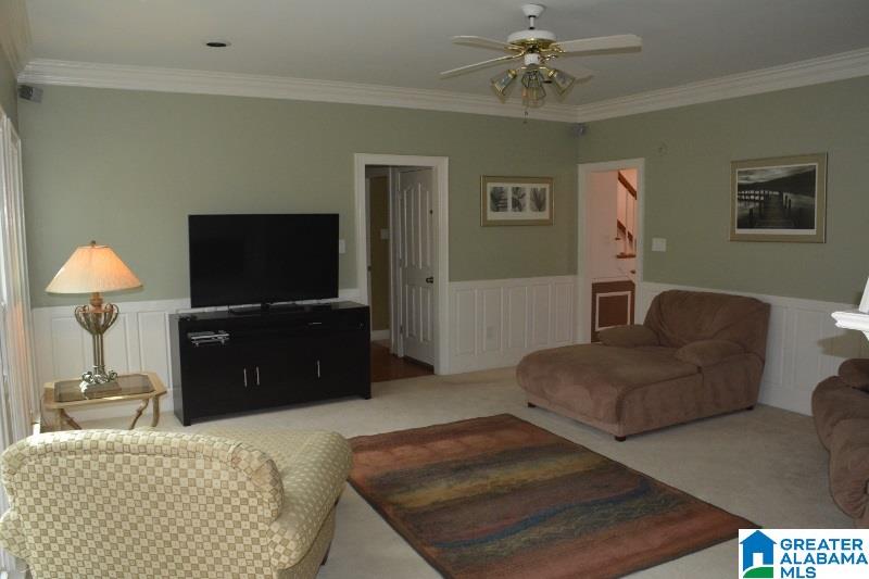 1461 Eden Ridge Drive Birmingham, AL 35244 - Photo 9 of 25