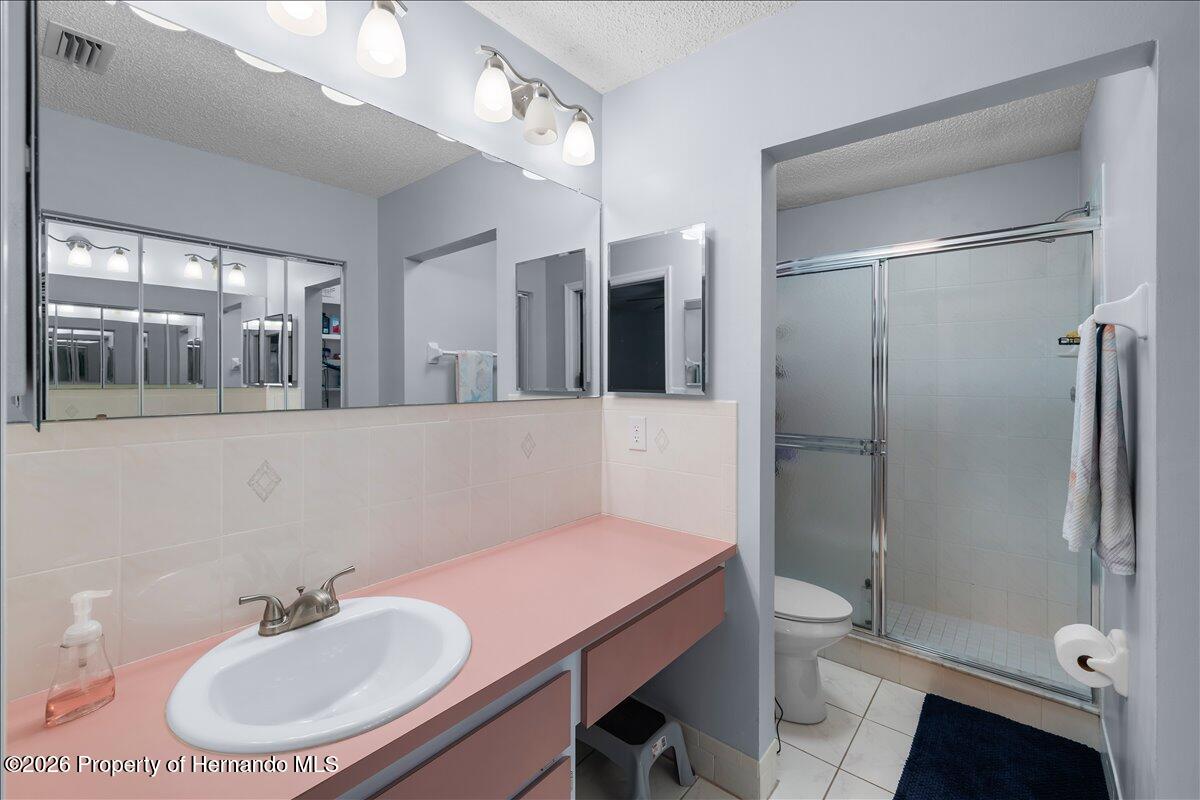 6653 River Run Boulevard Weeki Wachee, FL 34607 - Photo 25 of 55